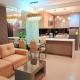 California Suite - by GUEST RESERVATION'S MANILA, Manila - Foto 1