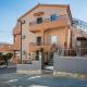 Apartments by the sea Mastrinka, Ciovo - 22976 Trogir - Photo 3