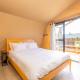 Glamping in the Urban, Glendora (fotografie 3)