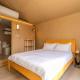 Glamping in the Urban, Glendora (fotografie 10)