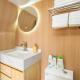 Glamping in the Urban, Glendora (fotografie 2)