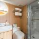 Glamping in the Urban, Glendora (fotografie 4)