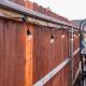 Glamping in the Urban, Glendora (fotografie 6)