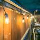 Glamping in the Urban, Glendora (fotografie 8)