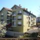 Duplex em Gramado, Gramado - Foto 4