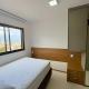 Novo Quarto e Sale na Pituba, サルバドール - 写真 3