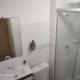 Em Natal, aptº 2/4 inteiro em condomínio fechado., Natal - Foto 8