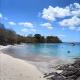 Villa Anamaya - Vue mer & plage à 5 min à pied, Le Diamant