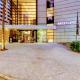 LuXXoR - Hotel Mrc GRAND PLAZA - Av Paulista - Master Deluxe king Studio Veranda - Executive Class, 圣保罗 - 照片 10