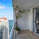 PH 41st Floor 3 BED • Brickell • Ocean View Miami - Foto 3