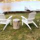Lake Attitash Waterfront w/ private dock, Amesbury (fotografie 6)