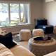 Lake Attitash Waterfront w/ private dock, Amesbury (fotografie 3)