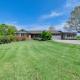 Spacious Mount Pleasant Home with Grill and Yard!, Mount Pleasant