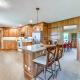 Spacious Mount Pleasant Home with Grill and Yard!, Mount Pleasant (fotografie 2)