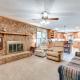 Spacious Mount Pleasant Home with Grill and Yard!, Mount Pleasant (fotografie 3)