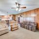 Spacious Mount Pleasant Home with Grill and Yard!, Mount Pleasant (fotografie 4)