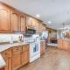 Spacious Mount Pleasant Home with Grill and Yard!, Mount Pleasant (fotografie 6)