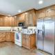 Spacious Mount Pleasant Home with Grill and Yard!, Mount Pleasant (fotografie 7)