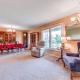 Spacious Mount Pleasant Home with Grill and Yard!, Mount Pleasant (fotografie 10)