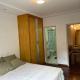 Apartamento Orla Praia do Canto, Vitória - Foto 9