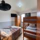Apartamento uma quadra do mar, praia dos ingleses, Φλοριανόπολη - Φωτογραφία 7
