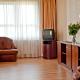 Panoráma Hotel, Békéscsaba (fotografie 8)