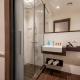Corso Grand Suite, Rome - Photo 9