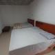 Vidatha Villa, Bandarawela (Foto 2)