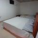 Vidatha Villa, Bandarawela (Foto 4)