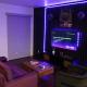 Downtown LA - Mamba Suite - Free Indoor Parking!, Los Angeles - Foto 8