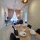 Ipoh Anderson Town Suites with 2 Parking by IWH, Ipoh (zdjęcie 2)