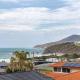 26B Seaview St, Forster - Fotografie 7