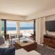 Beachfront 2 Bdrm Condo in Exclusive Diamante Golf