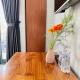 Cuong Thinh Homestay, Hoi An - Fotografie 10