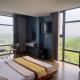 Hotel Stylish Binh Long, Binh Long (Foto 9)