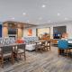 Holiday Inn Express & Suites Terre Haute by IHG, Terre Haute (fotografie 6)