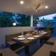 3BR Villa Marine with Private Pool, Waterfalls in NaiHarn Beach Rawai Beach - Photo 4
