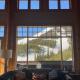 Penthouse 1 by Moonlight Basin Lodging Big Sky - Foto 4