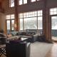 Penthouse 1 by Moonlight Basin Lodging Big Sky - Foto 5