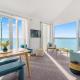 Harbour View - Westmere Holiday Apartment, Auckland - Fotografie 7