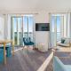 Harbour View - Westmere Holiday Apartment, Auckland - Fotografie 8