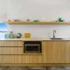 Harbour View - Westmere Holiday Apartment, Auckland - Fotografie 9