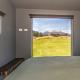 Sno Ruapehu - Horopito Holiday Home, Raetihi - Fotografie 10
