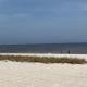 Happy Beach House in Biloxi, Biloxi (fotografie 2)