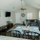 Happy Beach House in Biloxi, Biloxi (fotografie 6)