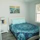Happy Beach House in Biloxi, Biloxi (fotografie 9)