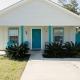 Happy Beach House in Biloxi, Biloxi (fotografie 7)