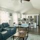 Happy Beach House in Biloxi, Biloxi (fotografie 5)