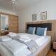 Cute 1BR Hideaway & City Quick by HM, Wien - Foto 2