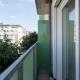 Cute 1BR Hideaway & City Quick by HM, Wien - Foto 8